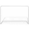 vidaXL Fotbalové branky 2 ks se sítěmi 182 × 61 × 122 cm Náhled obrázku produktu 2