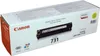 Canon Toner Cartridge 731 Y yellow Produktbild-Vorschau 12