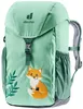 Deuter Waldfuchs 14 Liter Kinderrucksack 3610325 Produktbild-Vorschau 9