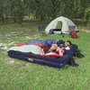 Bestway 67004 - Vzdušná postel Blue Horizon Double XL/Lo Náhled obrázku produktu 44