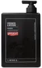 Uppercut Deluxe Strength & Restore Shampoo 1000 ml – Produktbild-Vorschau 2