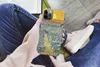 MuchoWow® Handyhülle Schutzhülle Hülle für iPhone 12 Pro Produktbild-Vorschau 3