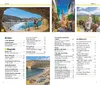 ADAC Reiseführer plus Kreta Produktbild-Vorschau 9