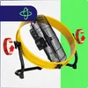 MPM MWP-32 Luftzirkulator Bodenventilator 40 cm aus Metall, Produktbild-Vorschau 3