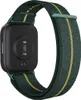 Motorola moto watch fit, 4,83 cm (1.9"), OLED, Dotyková Náhled obrázku produktu 5