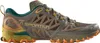 Boty La Sportiva Bushido Iii ZFRS088N07O10 Náhled obrázku produktu 9