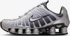 Schuhe Nike Shox Tl Print IH4466095 Produktbild-Vorschau 7