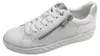 Marco Tozzi 2 23709 41 191 (38/white-silver) Produktbild-Vorschau 16