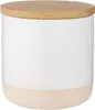 LADELLE Host Frischhaltedose 10 cm L62542 Produktbild-Vorschau 1