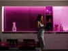Philips Hue LightStrip Plus 1m Erweiterung BT Produktbild-Vorschau 44