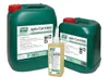 opta Hochleistungsschneidöl Cut 2000 250 ml - 600847609 Produktbild-Vorschau 4
