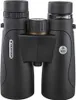 Celestron Nature Dx 10x50 Ed Fernglas Schwarz  Schwarz One Produktbild-Vorschau 4