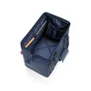 reisenthel sac à épaule sac de voyage Allrounder Voir les images du produit 4