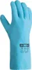 10 Paar teXXor® Haushaltshandschuhe NATURLATEX, Produktbild-Vorschau 5