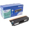 Pelikan 4284082, 4000 Seiten, Schwarz, 1 Stück(e) Produktbild-Vorschau 1