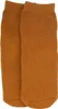 Yalion Langsocken Kinder Baby socken (3 Paar) Anti Rutsch Produktbild-Vorschau 2