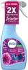 Febreze Textilerfrischer Lenor Amethyst 500ml - Textilspray Produktbild-Vorschau 1