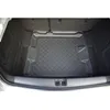 Z439674 Kofferraumwanne kompatibel mit Opel Astra K (V) Produktbild-Vorschau 3
