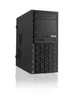 Barebone ASUS TS100-E11-PI4/300W Produktbild-Vorschau 2