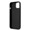 Us Polo Ushcp13Sumhk Iphone 13 Mini 5.4 Czarny/Schwarz Produktbild-Vorschau 7