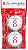 E.Arden Eight Hour Lip Protectant Tin Duo 2 X 13 ML 26 ml Náhľad obrázku produktu 6