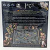 Mr. Jack (nuova edizione) Anteprima dell’immagine prodotto 16