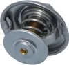 NRF Thermostat Kühlmittel 92°C für FORD USA MUSTANG Coupe Produktbild-Vorschau 8