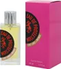 Etat Libre D'Orange Rossy de Palma Eau de Protection EDP Produktbild-Vorschau 9