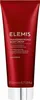 Elemis telový krém Frangipani Monoi 200 ml Náhľad obrázku produktu 5