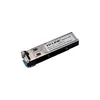 TP-LINK Bidirektionales 1000Base-BX-WDM-SFP-Modul, Produktbild-Vorschau 11
