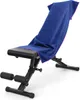 Mikrofaser Handtuch 180x100 cm Badetuch Strandtuch Produktbild-Vorschau 6