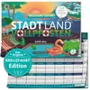 DENKRIESEN - STADT LAND VOLLPFOSTEN® - EDIZIONE KREUZFAHRT Anteprima dell’immagine prodotto 5