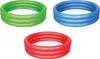 POOL 152CM FARBL. SO Produktbild-Vorschau 33
