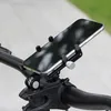 Fahrrad-Vorbau-Telefonhalterung, rutschfeste, verstellbare Produktbild-Vorschau 7