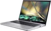 17.3" Acer Aspire 3 FHD Intel Core i3 16GB 1000GB SSD Produktbild-Vorschau 3