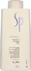 Wella Professionals System Professional Hydrate Shampoo, Produktbild-Vorschau 11