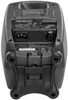 Głośniki przednie stereo Genelec 8020D, 100 W (RMS) Podgląd zdjęcia produktu 5