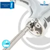 tecuro Reduzierstück M15/1 Innengewinde x M10/1 Produktbild-Vorschau 4