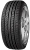 Superia So car-tyres EcoBlue UHP ( 225/45 R18 95W XL ) Produktbild-Vorschau 1