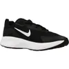 Nike Wearallday Sportschuhe Kinder Sneaker Schwarz Sport, Produktbild-Vorschau 5
