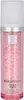 Seren Dr. Grandel Beauty Gen Renew Pearls Cream Serum Produktbild-Vorschau 1
