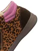 ara Sneaker Sneaker Kunstleder Produktbild-Vorschau 7
