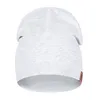 Detská sada čiapka + nákrčník HEYO šedá 48-56 cm Náhľad obrázku produktu 5