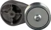 FEBI BILSTEIN 23277 Riemenspanner Keilrippenriemen passend Produktbild-Vorschau 1