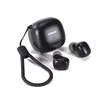 Joyroom Wireless Bluetooth In-Ear Kopfhörer Sport Schwarz Produktbild-Vorschau 7