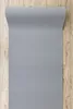 TAPIS DE COULOIR ANTIDÉRAPANT RUMBA couleur unique gris 100 Voir les images du produit 4