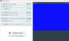 Videokassetten Digitalisieren 2024 - Analog Audio und Video Produktbild-Vorschau 2