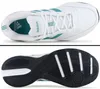 adidas Strutter - Herren Sneakers Sport Schuhe Weiß JS2672 Produktbild-Vorschau 10