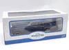 MCG 18124 Rolls Royce Silver Cloud III Flying Spur Mulliner Produktbild-Vorschau 10