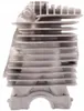 38mm Zylinder Kolben für STIHL MS171 MS181 MS211 MS 171 181 Produktbild-Vorschau 6